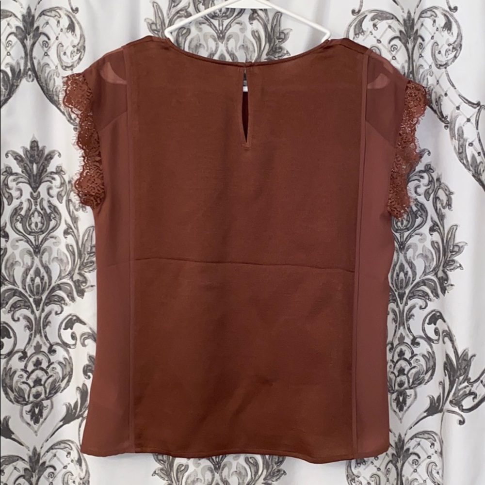 Express Top - Picture 3 of 3